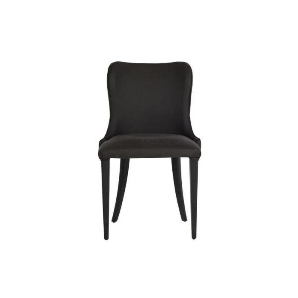 Albero Chair (8209)