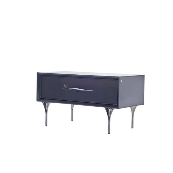 Viola Tv Unit - (Side Unit)