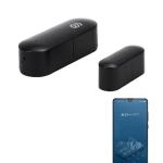 Door And Window Sensor