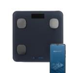 Smart Body Composition Scale