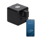 Transform Any Button into a Smart Device with Simart Smart Finger