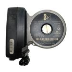 WORCESTER GREENSTAR ERP COMPACT CDI PUMP SGRE2W 7MH CH 9H HU1 8716117628