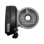 WORCESTER GREENSTAR ERP COMPACT 533 & 535 PUMP SGRE2W 7MH CH 9H HU1 8716117628