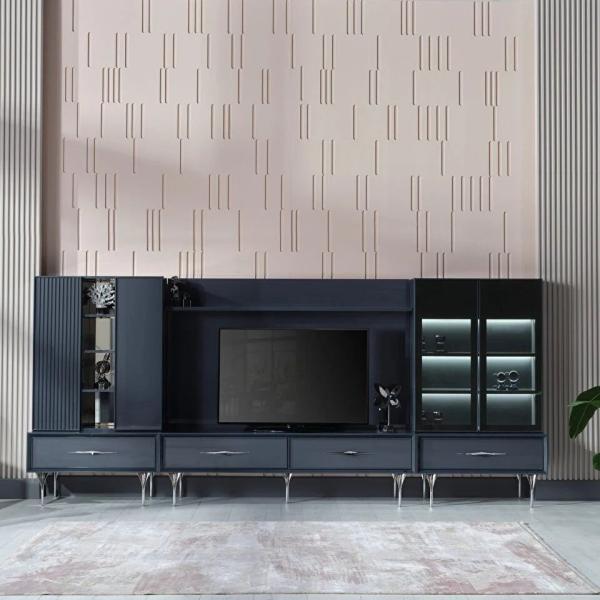 Viola Tv Unit