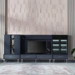 Viola Tv Unit