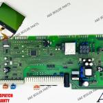 WORCESTER GREENSTAR 28CDI 32CDI 36CDI ERP COMPACT PCB 7733600054