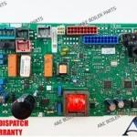 GLOWWORM BETACOM 2 24A & 28A PRINTED CIRCUIT BOARD PCB 0020118138