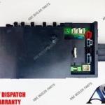 VIESSMANN VITODENS 050 BPJC BPJD 29KW & 35KW MAIN PCB 7869893