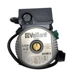VAILLANT ECOTEC PLUS 612 615 618 624 630 824 831 5 WIRES WHITE LABEL PUMP 178983