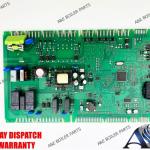 WORCESTER GREENSTAR 9i 12i 15i 18i 21i 24i & COMBI 25i / 30i ERP PCB 8716117079
