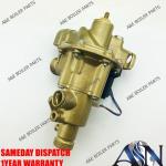 VAILLANT TURBOMAX VUW 242E | 282E | 242/1 | 282/1 E DIVERTER VALVE 011289 011269