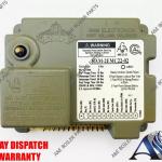 KESTON 50 60 80 130 170 260 340 RAM PCB CONTROL BOX B04401001