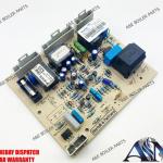 BIASI RIVA &GARDA & PARVA IGNITION PCB BI1305101