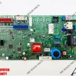 VAILLANT ECOTEC PRO 24 28 (2012 MODEL) CIRCUIT BOARD PCB 0020108264