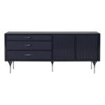 Viola Sideboard & Mirror