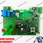 WORCESTER GREEN STAR 30/35/37 CDI PCB 87483005360 87483006430