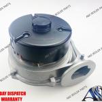 Worcester Greenstar 30 40 CDi Fan Assembly 87172044530 87161160670 8716118443
