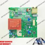Chaffoteaux Britony Combi SE 80 & 100 Boiler PCB 60000571 Was 61308723