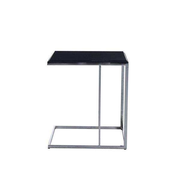 Viola Side Table