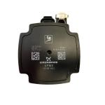 BAXI ECOBLUE Advance 18 24 28 33 & 40 COMBI ERP BOILER PUMP 7713520