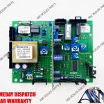 SIME FORMAT 25HE & 30 BOILER BOILER PCB 6230692