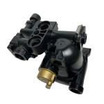 GLOWWORM 24 30 35CI & 24 30 38CXI & 18 30SXI PUMP HOUSING 2000801901 2000801830