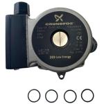 POTTERTON PERFORMA 24 ECO HE 24i HE 28 28i 30 PUMP 248042