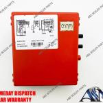 KESTON Q37 HONEYWELL P.C.B (S4965V2067) C12017000