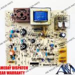 FERROLI DOMINA 80E & MODENA 80E (MFO2) BOILER MAIN PCB 39804831 WAS 801873