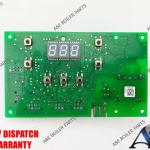 KESTON C36 / C36P & QUDOS Q37 / Q37P DISPLAY PCB C10C415000 was C10C404000