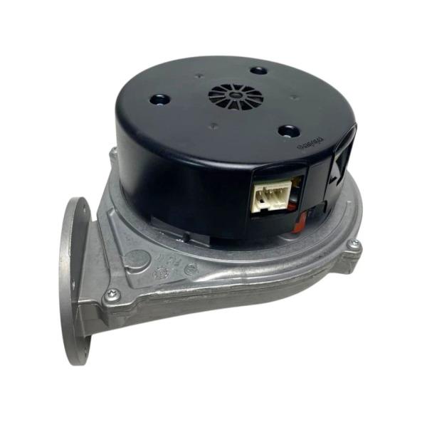 Warmhouse Enerwa Plus 2530c Boiler Fan 47264.01