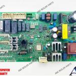 ARISTON E COMBI 24 30 38 FF E-SYSTEM 24 30 BOILER PCB 65109138 WAS 60001129