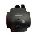 IDEAL I24 I MINI C30 LOGIC COMBI 24 30 & SYSTEM 15, 18 BOILER PUMP 177925