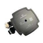 VOKERA UNICA i28 & i36 BOILER PUMP HEAD 20136316