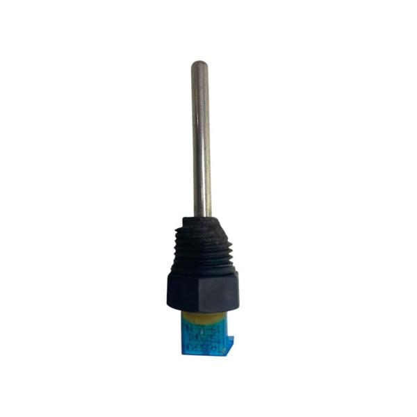 JHONSON & STARLEY RETURN AIR FLUE GAS SENSOR 1000-0522645