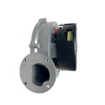 Glowworm Flexicom 18SX/30SX/24CX/30CX/35CX Boiler Fan 0020020734