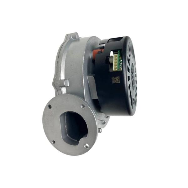 GLOWWORM 12 &15 &18 HXI 24CXI 30CXI 38CXI 38CXI FAN 801645