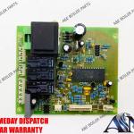 PROTHERM 80EC & 100 MAIN PCB (3 REALY) 0020025307