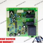 PROTHERM BOILER PCB (ST6-8) S52011110