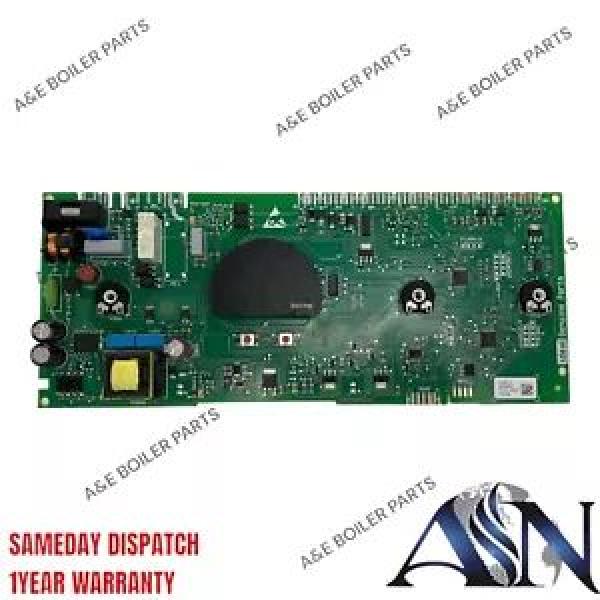 IDEAL ATLANTIC PRIMARY PCB KM821 I1 KIT 179855