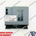 ARISTON CHALLENGER 80E & EURO COMBI CONTROL PCB 951031