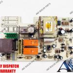 ALPHA OCEAN 240E/280E/500E/240XE IGN PCB 6.527350, 6.5642300