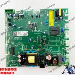 GLOWWORM 24CXI 30CXI 38CXI 12HXI 15HXI 18HXI & SXI PCB 2000802731 802731 801719