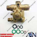 BIASI GARDA HE PLUS M110.24SM/E M110.28SM/E BOILER DIVERTER VALVE BI1251502