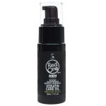 RedOne Keratin Care Oil, Beard & Moustache Conditioning