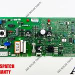 Worcester 24Si 28Si Boiler PCB 87483004890 8748300489 87483004170