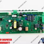 REMEHA AVANTA PLUS HEAT ONLY & EXCLUSIVE BOILER PCB S62734 S101057 720480201
