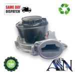 WORCESTER GREENSTAR HIGHFLOW 440 & 440 CDi FAN 87161164740 WAS 87172043730