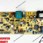 GLOWWORM COMPACT 100E 80E 75E BOILER PCB 2000801391