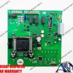 BAXI COMBI 80E,105E 105HE POTTERTON PERFORMA 28, SYSTEM HE MAIN 30HE PCB 5112380